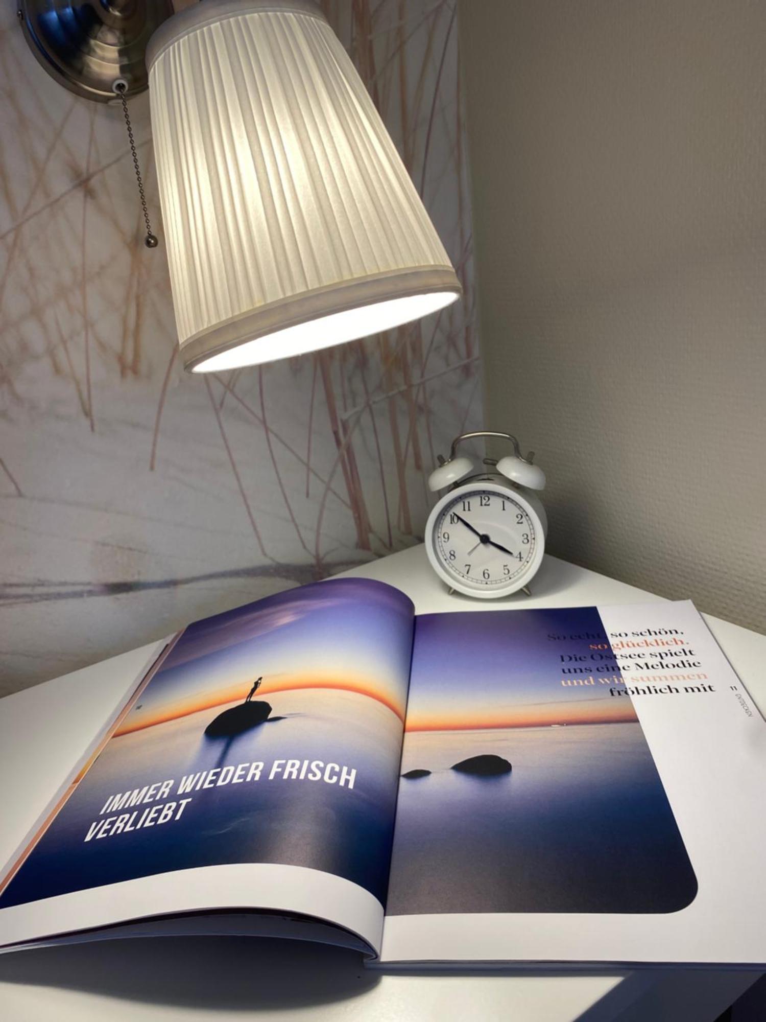 Ferienwohnung "Alter Gutshof" Huehnergott Sellin  Luaran gambar